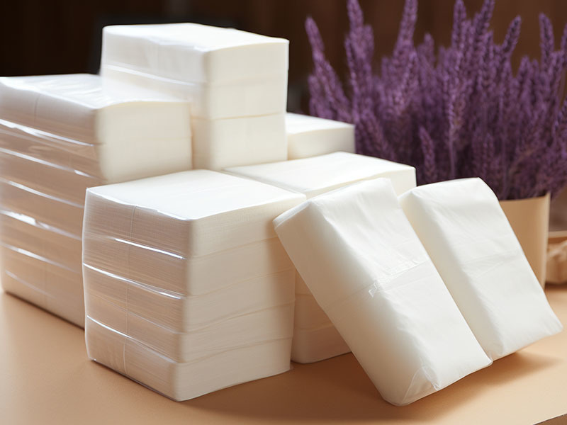 抽紙規格與尺寸各型號