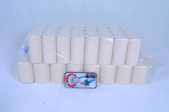 雙榮鑫無心捲紙