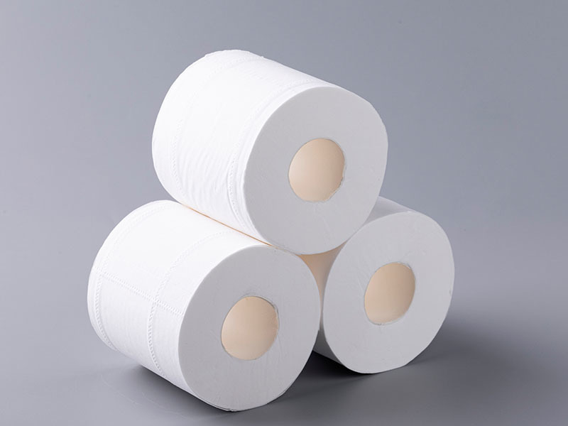 自强自信，追求卓绝！