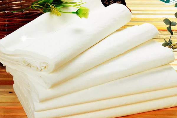 公司在規模不斷擴大的同時 更注重質量的提高