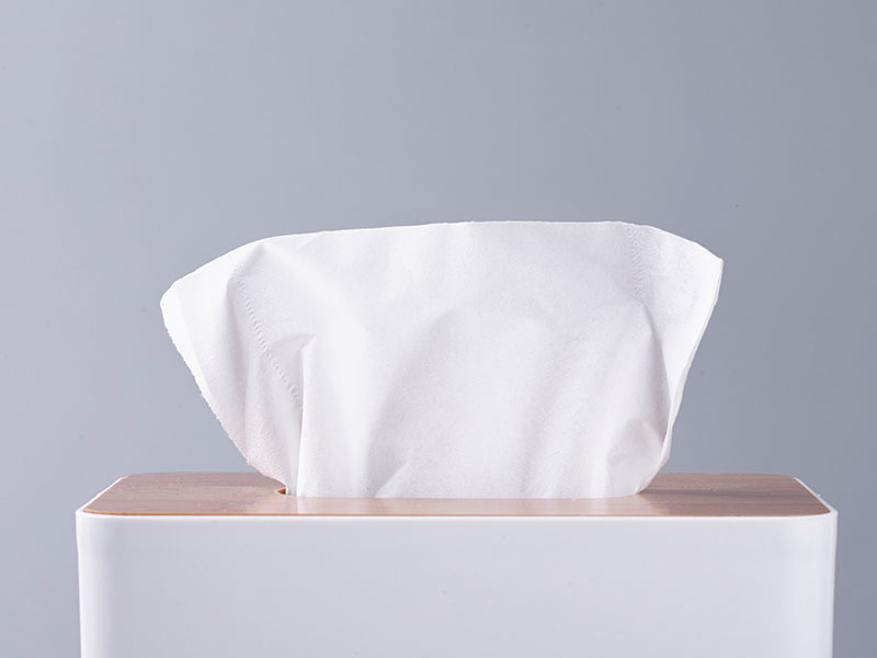 公司在规模不断扩大的同时 更注重质量的提高